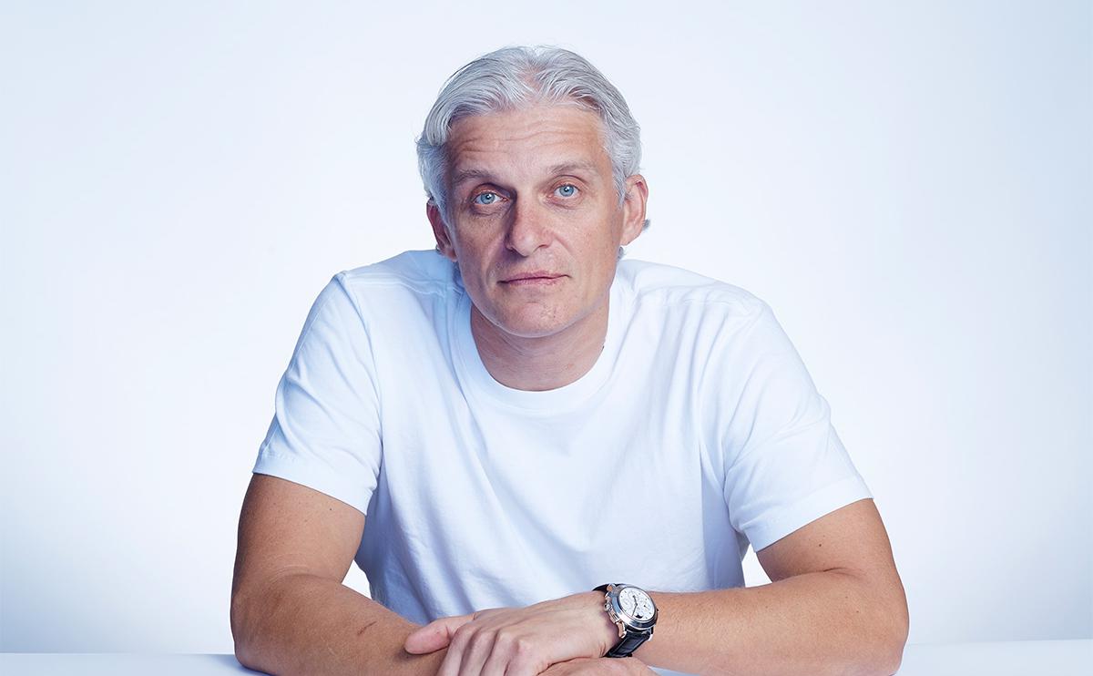 Тинькофф вики. Тинькофф вики. Тинькофф вики. Тинькофф вики. Тинькофф вики.