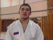 абдулмуслим баркалаев дзюдо. чемпионат россии по дзюдо. дагестанские дзюдоисты. первенство москвы по дзюдо до 23 лет 2023. садрудин раджабов.