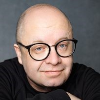 Minkov.jpg