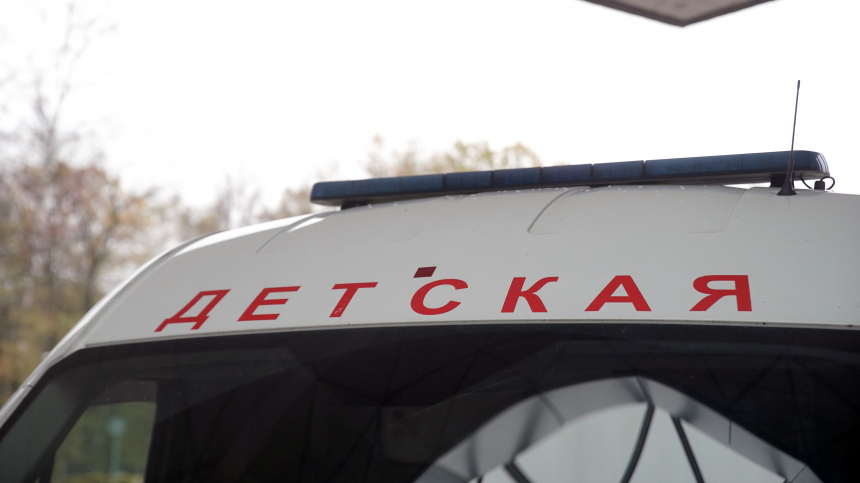 Что случилось с мальчиком на реке Пышме от чего утонул