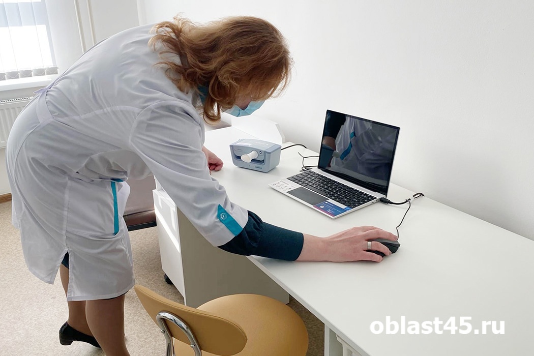 детские поликлиники курган. работа детских поликлиник в кургане. детская поликлиника курган карбышева. режим работы детской поликлиники. работа детских поликлиник в кургане.