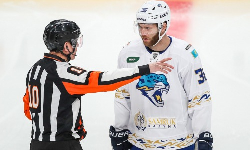 Хоккей салават юлаев игра Хоккей салават юлаев игра