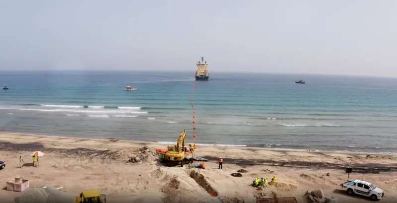  Источник изображения: *** 