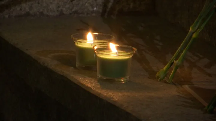 «Двойной триллер»: посольство России сообщило о смерти сотрудника на Кипре