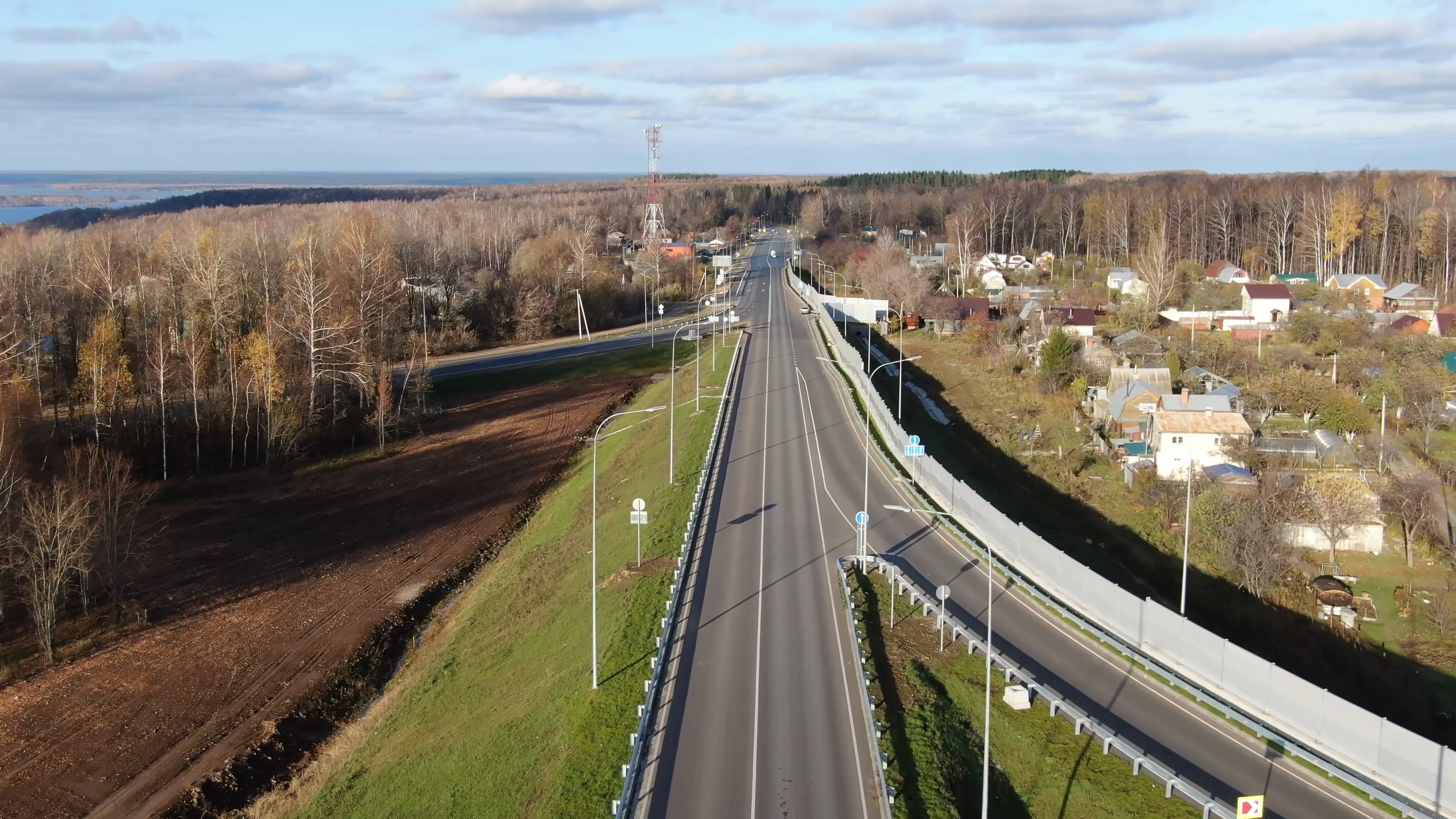 Трасса м7 чебоксары. Трасса м7. Федеральная трасса м7 волга. Противоослепляющий экран м. Трасса м7 чебоксары.