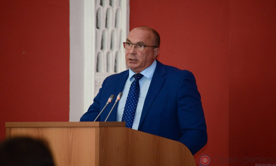 Масалов ректор огау. Ректор аграрного университета орел масалов. Масалов орел. Сычев ректор гау. Масалов аграрный университет орел.