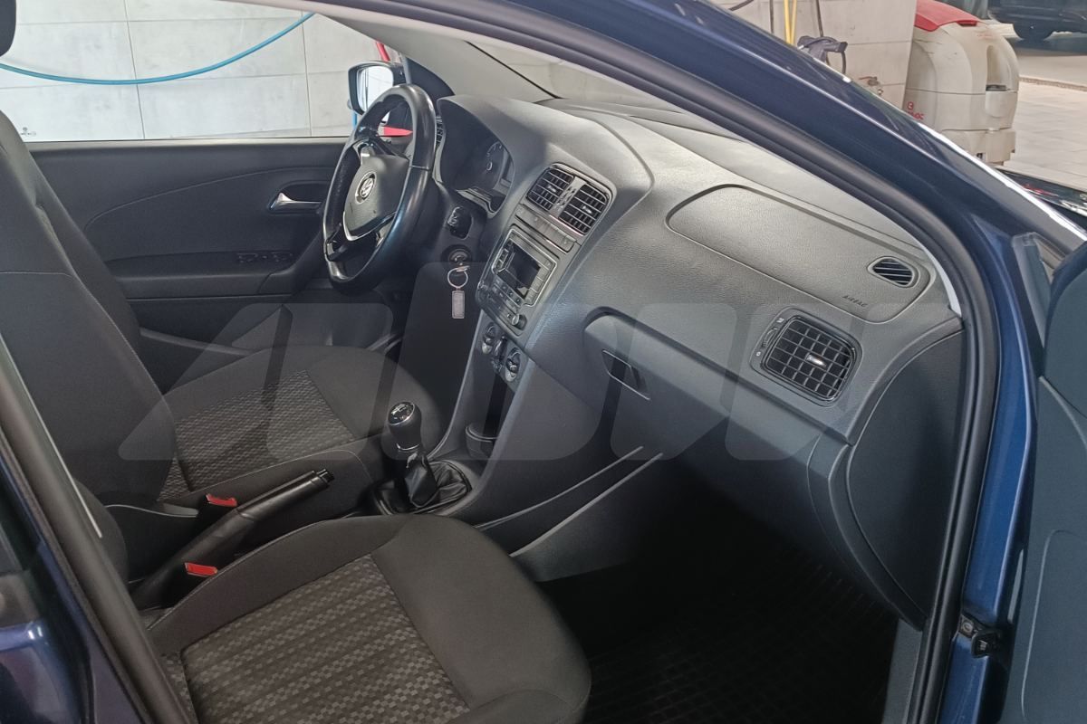 Дешево и сердито: смотрим седаны до $10 000 из базы объявлений