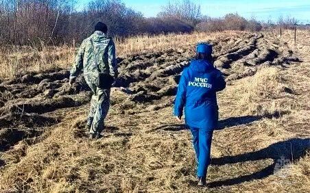 В Тобольске проходят внеплановые выездные проверки