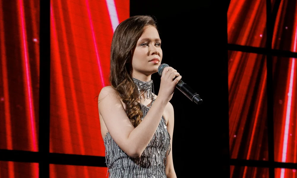 Событие года 2025