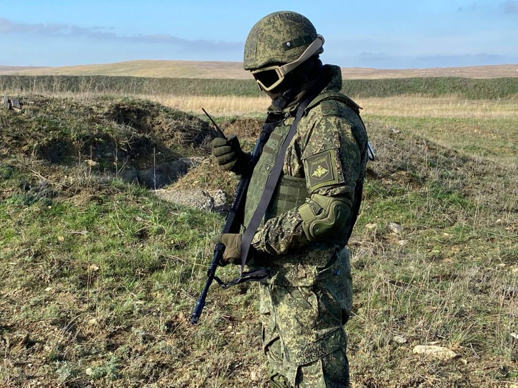 Огневая зачистка. Контрактники полигон Ставропольский край. Огневая позиция. Учения на полигоне в Ставрополе ГТРК Ставрополье. Видео со Ставропольского полигона.