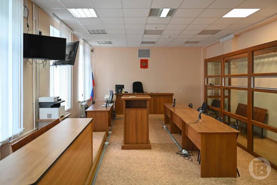 Молодую волгоградку будут судить за участие в махинации с криптовалютой