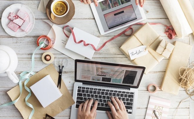 Рынку цифровых подарочных карт предрекают рост в 3,7 раза к 2030 году