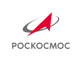 Роскосмос: Четыре навигационных космических аппарата «Глонасс» хранятся в резерве на Земле