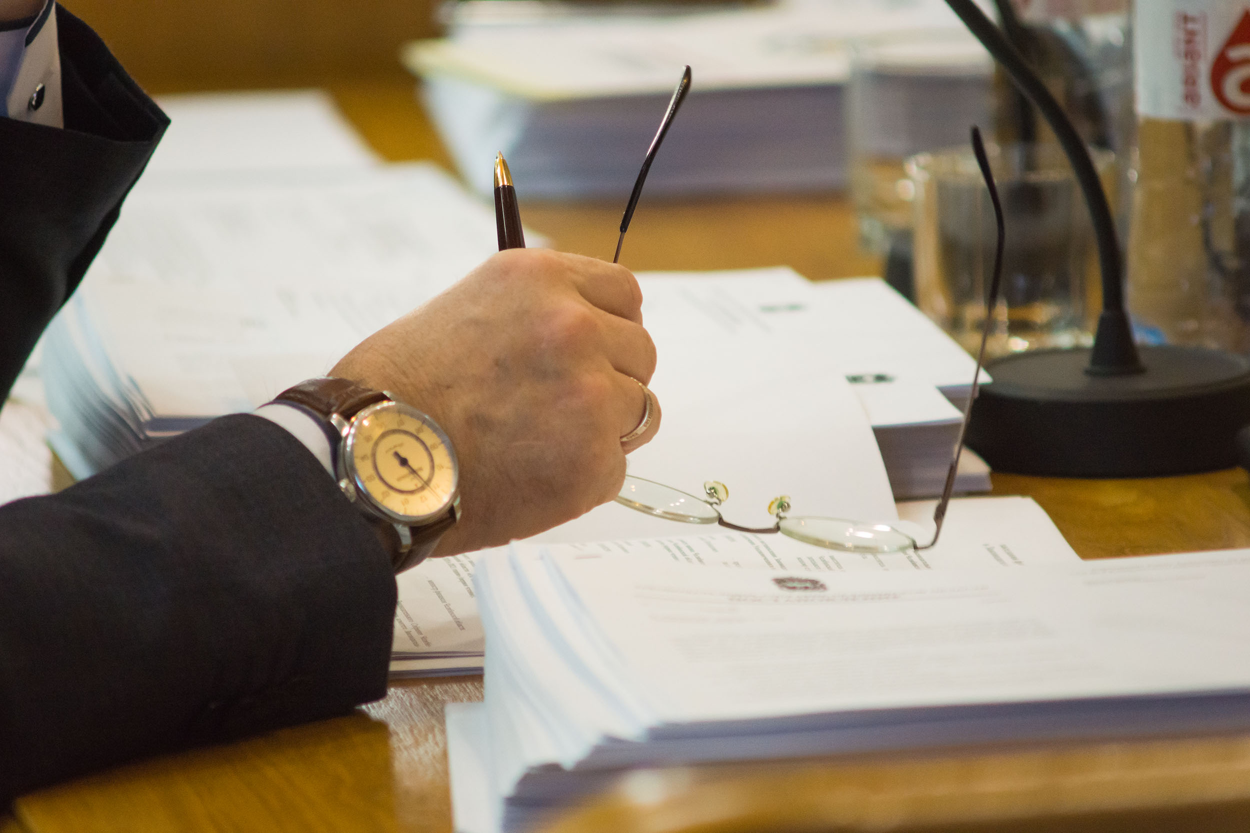 В Челябинске назначен новый заместитель министра культуры