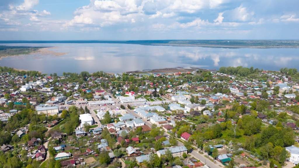 Полумарафон Галичское Заозерье 2026: дата, регистрация, маршрут, дистанции