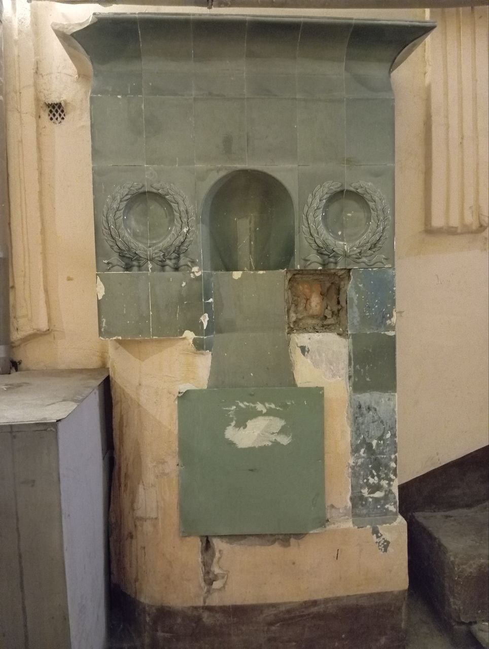 Фото: telegram-канал Ксении Сидориной