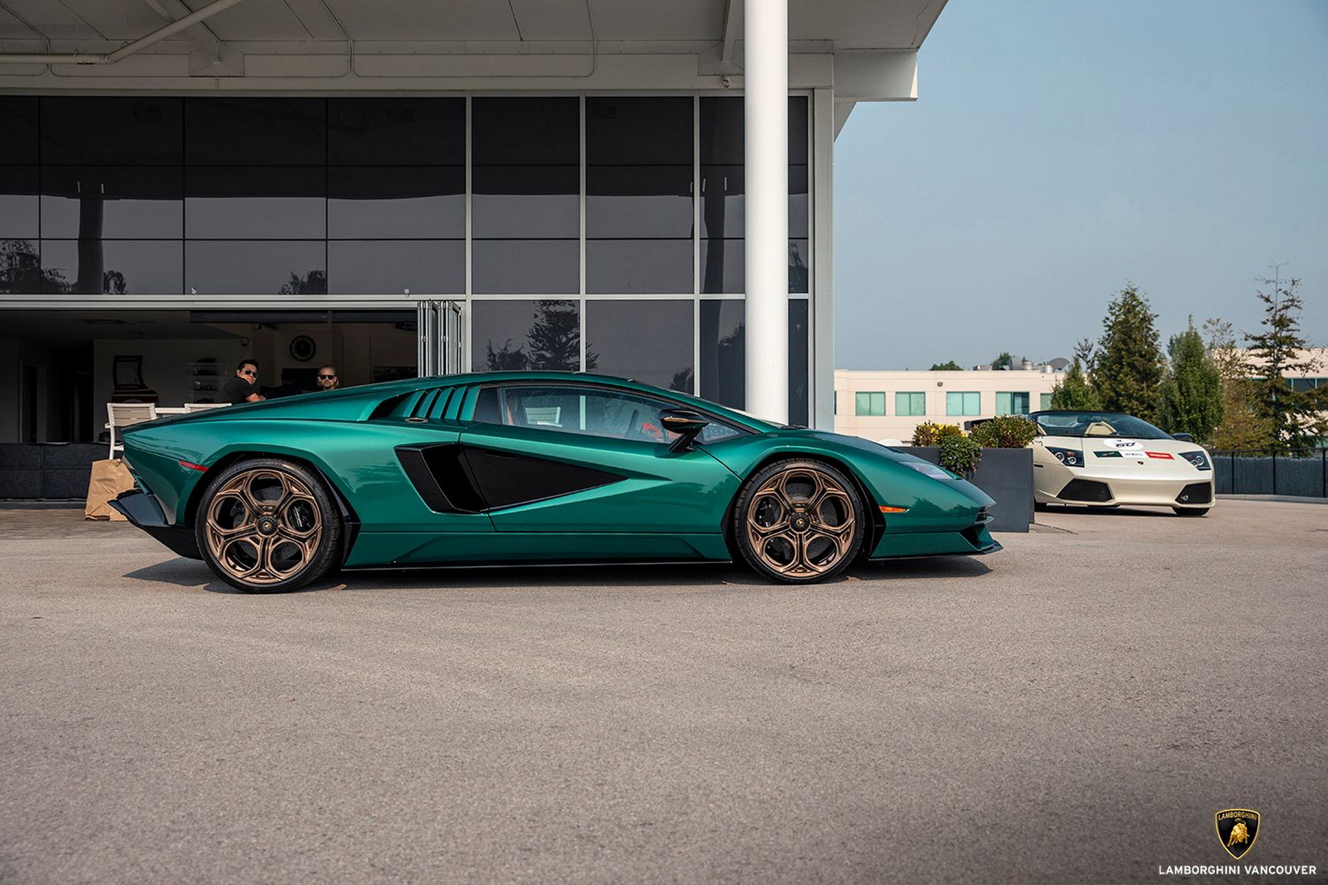 Lamborghini countach 2021. Countach lpi 800 4. Ламборджини countach 2022. Countach lpi 800 4. Lamborghini countach 2022.