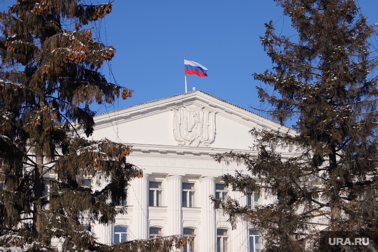 Мэрия ответила. Первый заместитель главы администрации советского района г уфы. Письмо мэру города. Приемная мэра регара. Заявление мэру новосибирска.