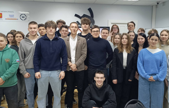 Юридический квиз для студентов – будущих юристов