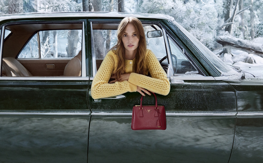 PROfashion - фотографии/фото/картинки PROfashion.ru