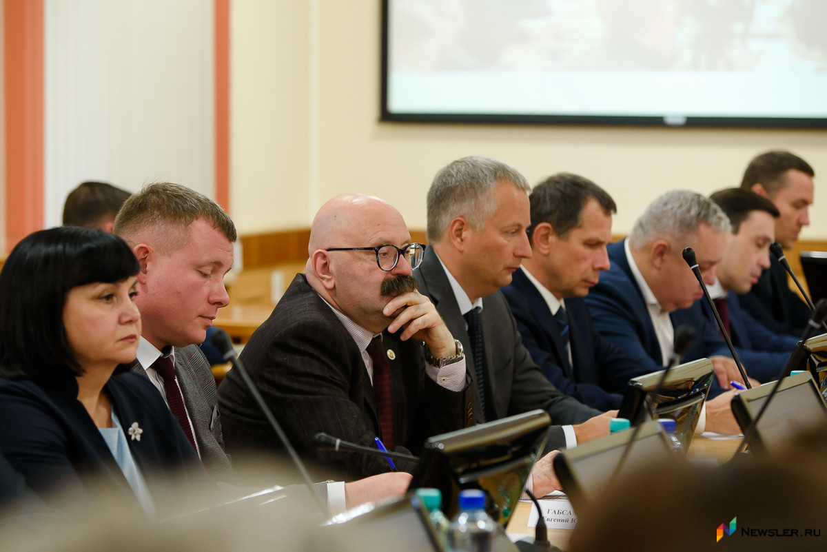 Андрей Маури