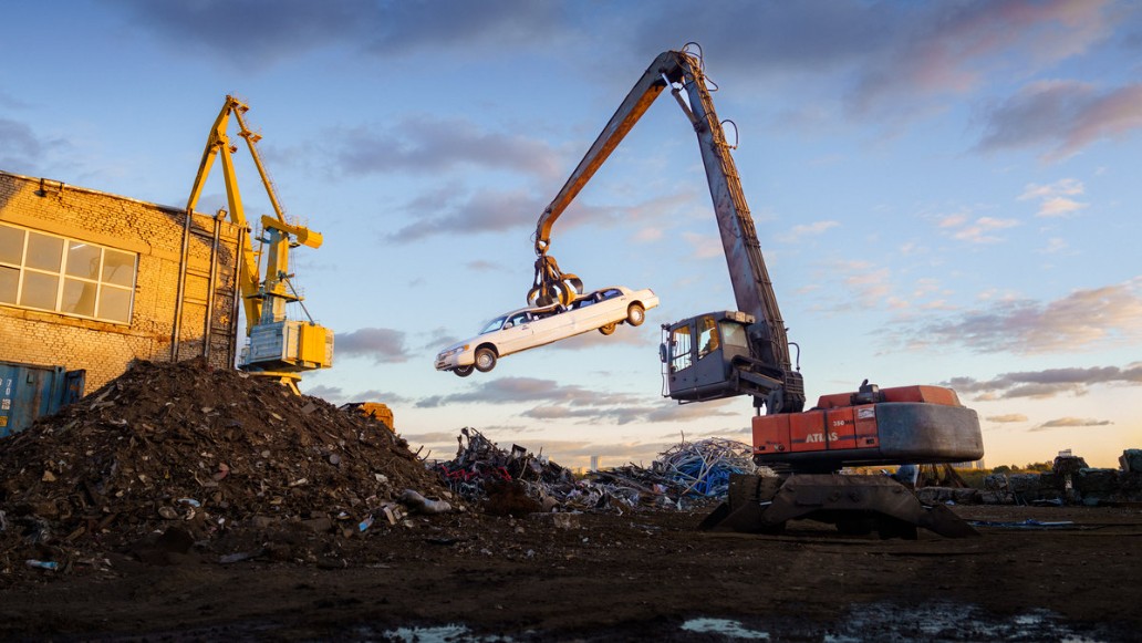 Дедмобиль, съемки, фото