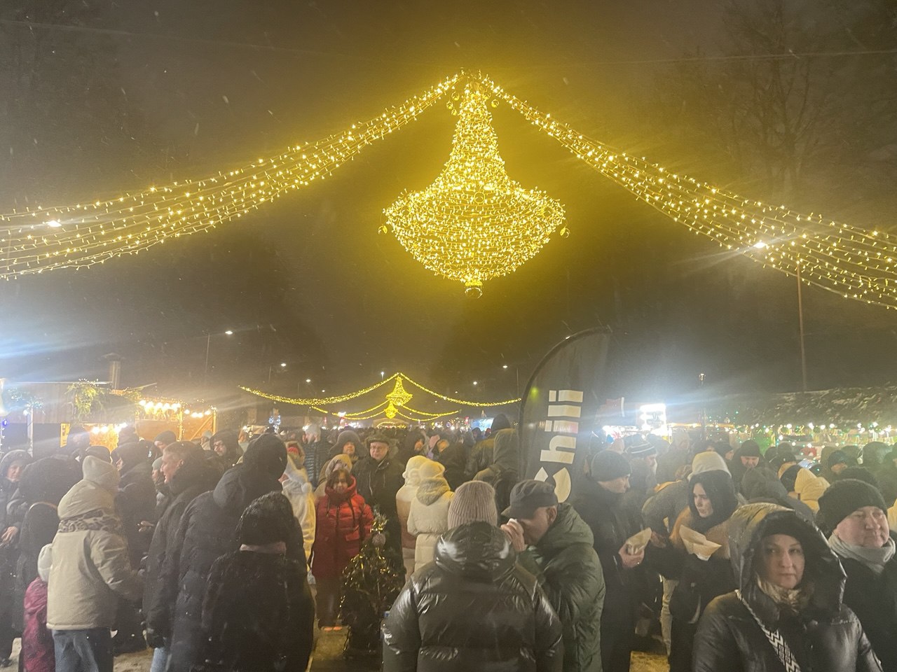 Фото: Марина Маркевич