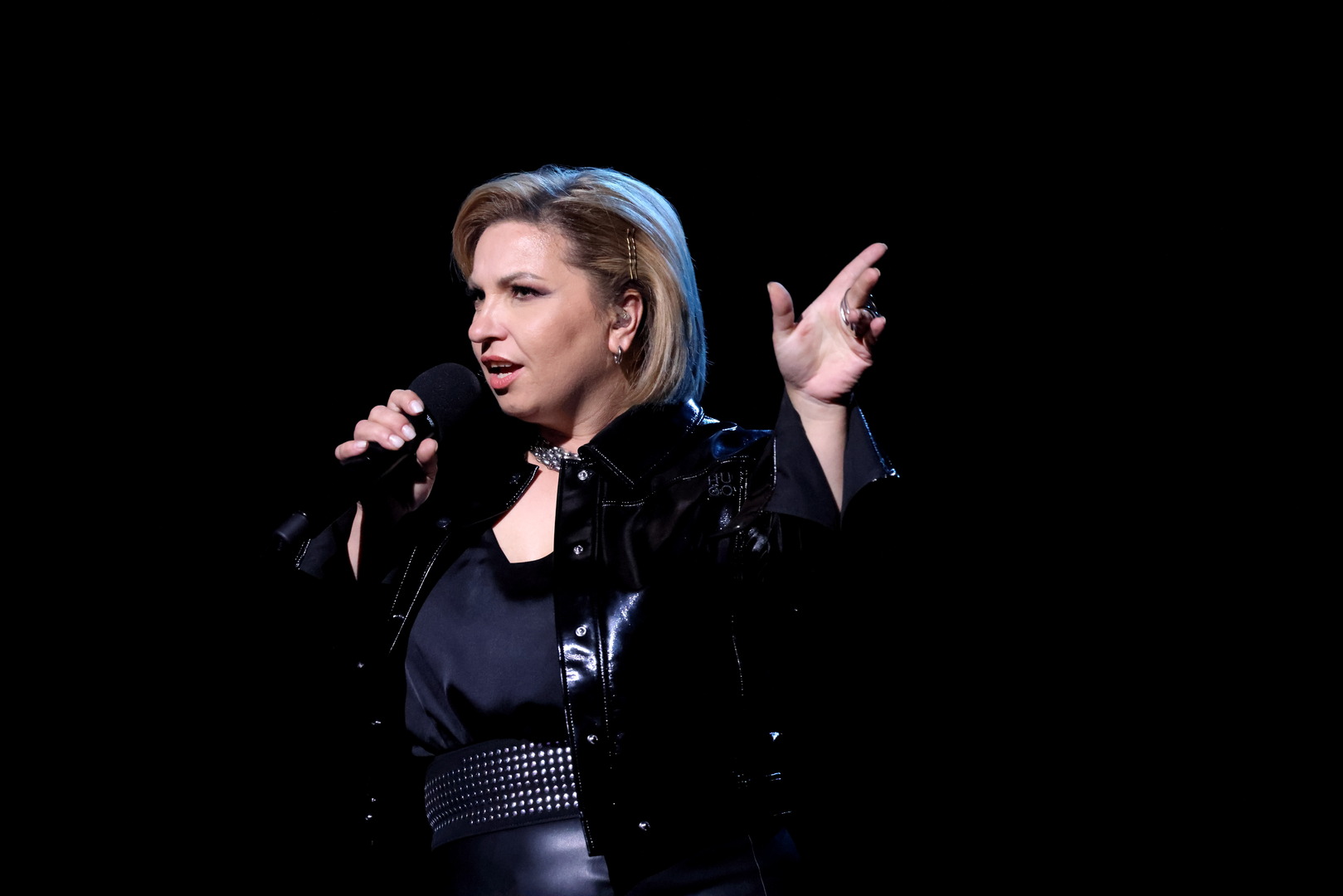 Царица шоу на пятнице кто ушел. Царица шоу на пятнице кто ушел. Царица шоу на пятнице кто ушел. Царица шоу на пятнице кто ушел. Царица шоу на пятнице кто ушел.