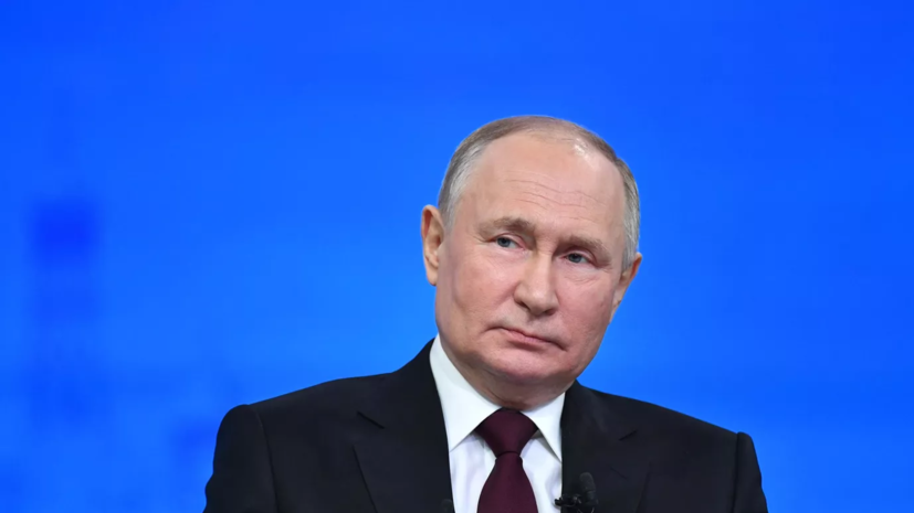 Аникина — о выборе Сочи столицей ОИ-2014: Путин произвёл фантастическое впечатление