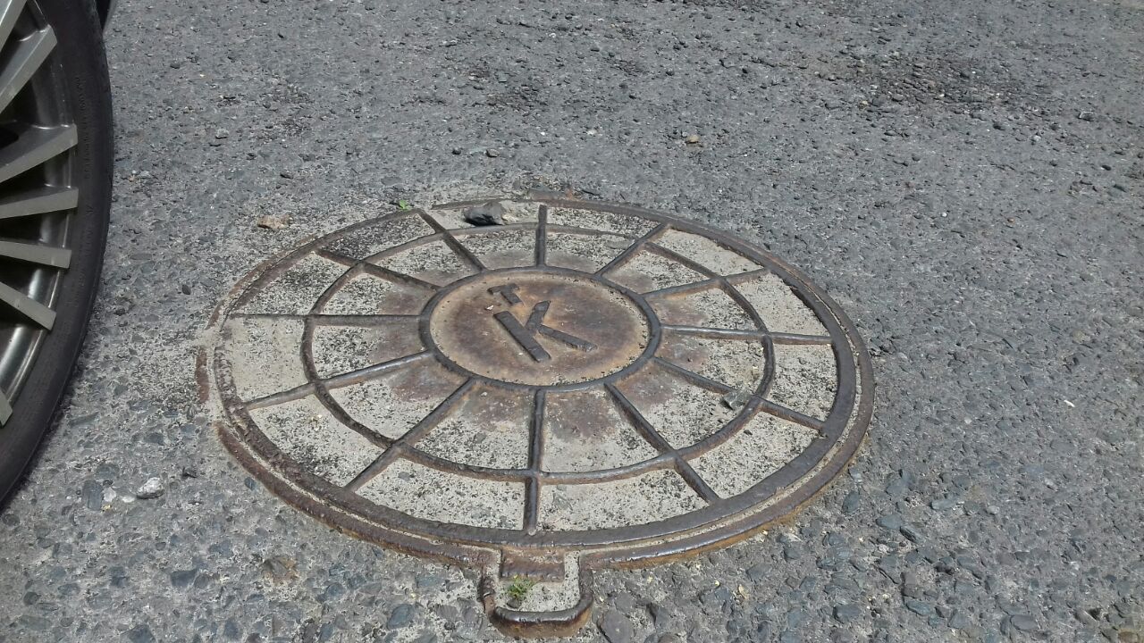 Люк чугунный диаметр 600 габариты. Люк чугунный тяжелый тип т с250. Последовательность люка. Последовательность люка. Цифровой ряд золотого сечения.