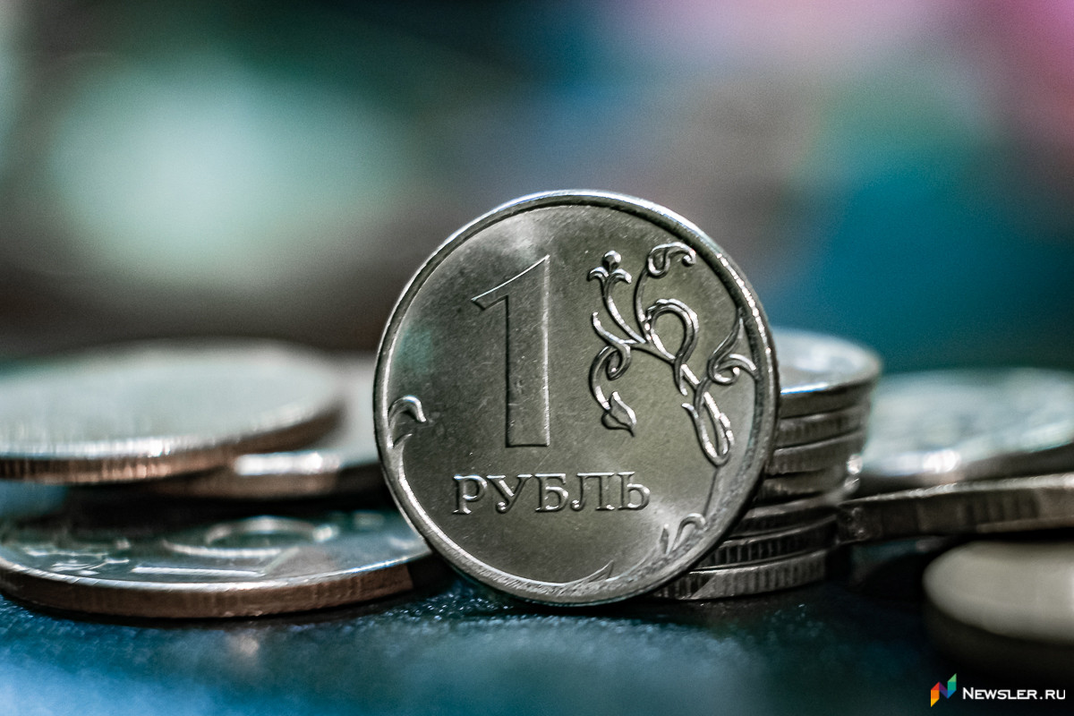 Минфин предложил поднять НДС до 22%: мнения кировских предпринимателей