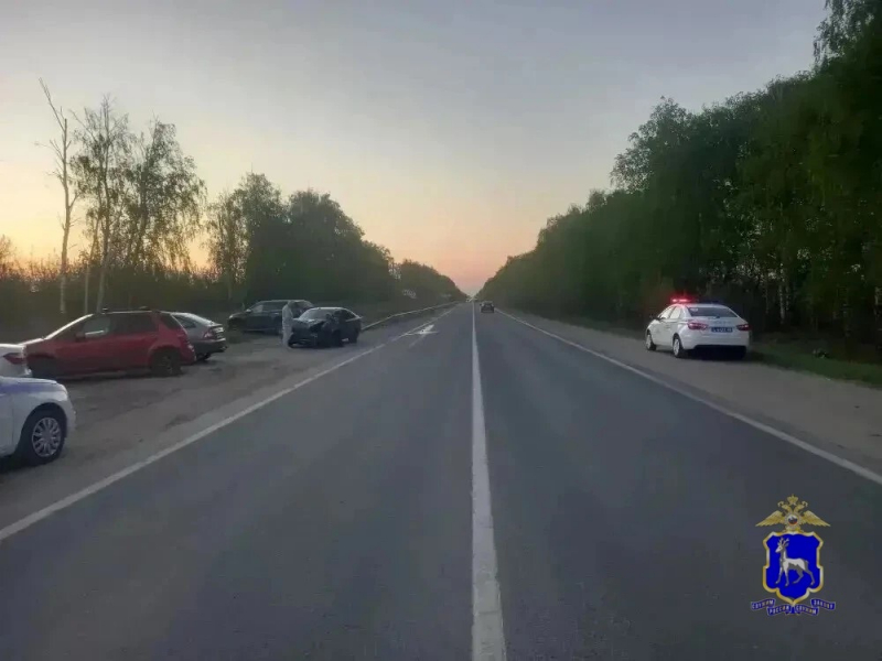 JPG Файл