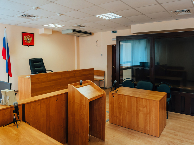 Отбывающему в Тверской области наказание экс-чиновнику Шестуну предъявили новое обвинение