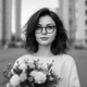 Анастасия Фомина