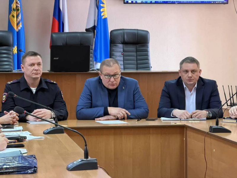 JPG Файл
