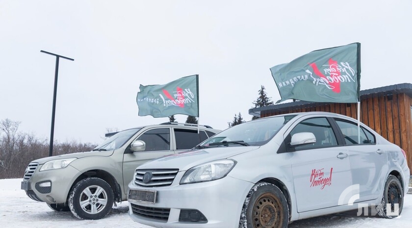 Фото: Луганский Информационный Центр/Дарья Чмирова