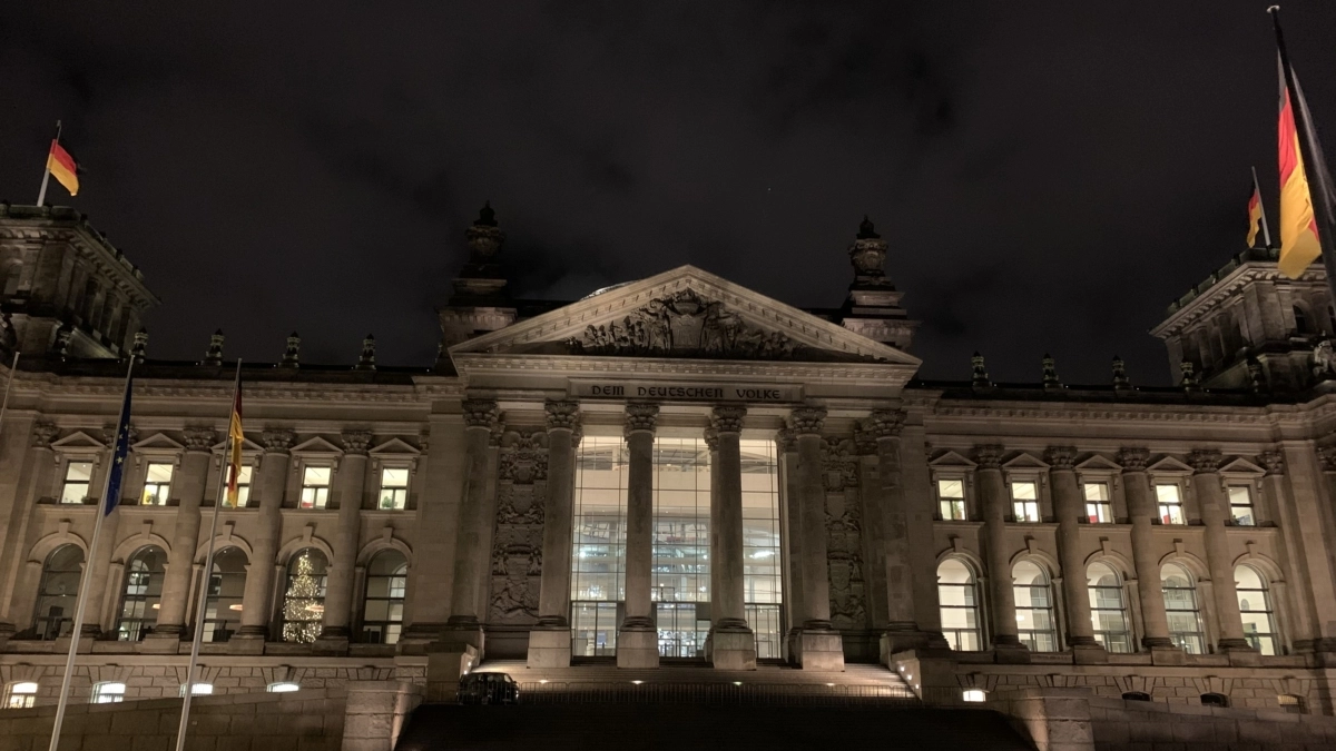 Собственное ИА SM-News 