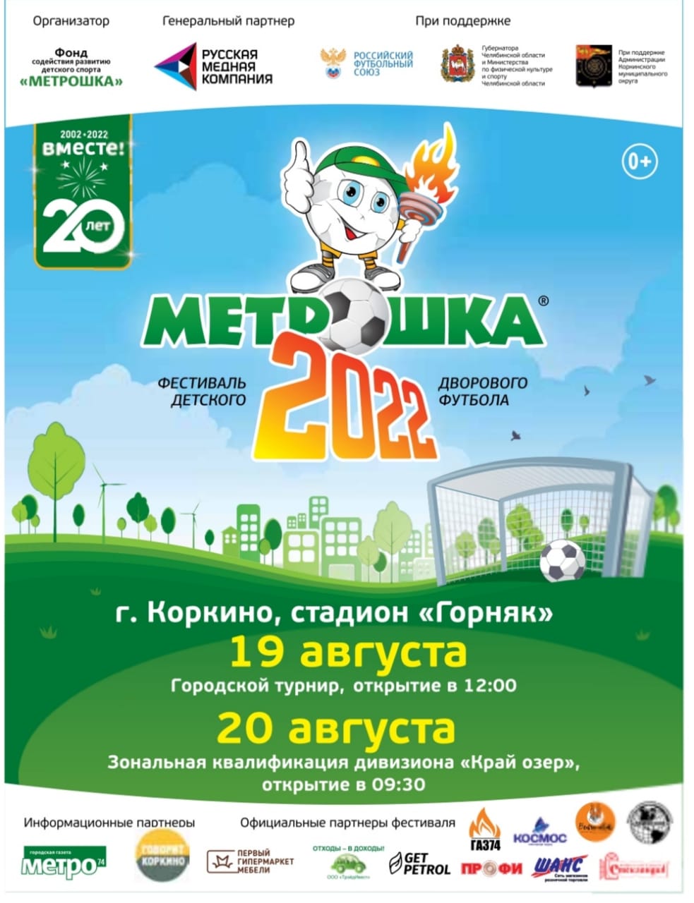 Погода в коркино на май 2024. Метрошка Коркино 2020. Метрошка Коркино 2016. Погода в Коркино на 10. Метрошка 2022.