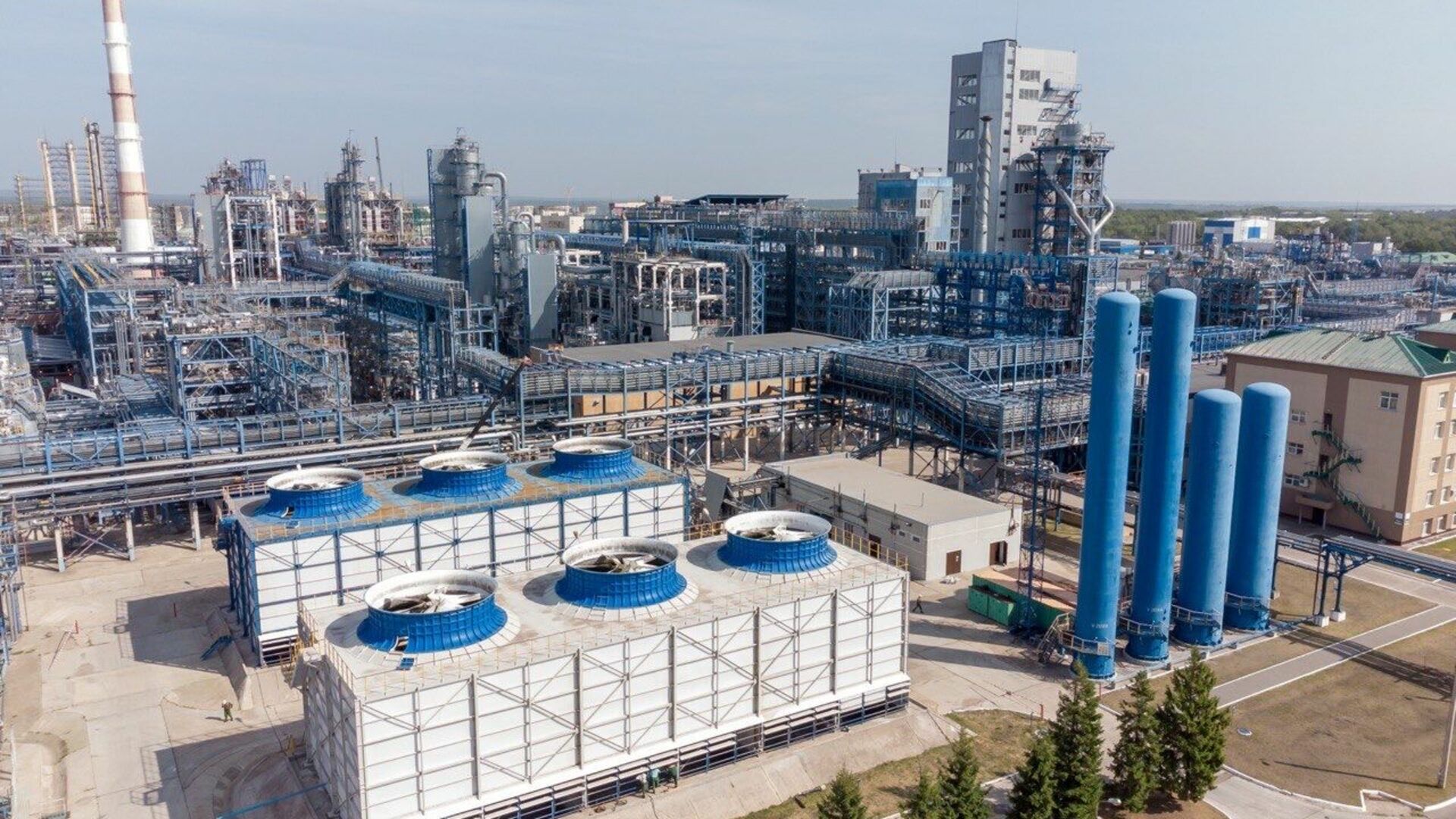 казань оргсинтез завод бисфенола а. комбинат орк синтес казань. промышленная казань. оао казаньоргсинтез. промышленная казань.