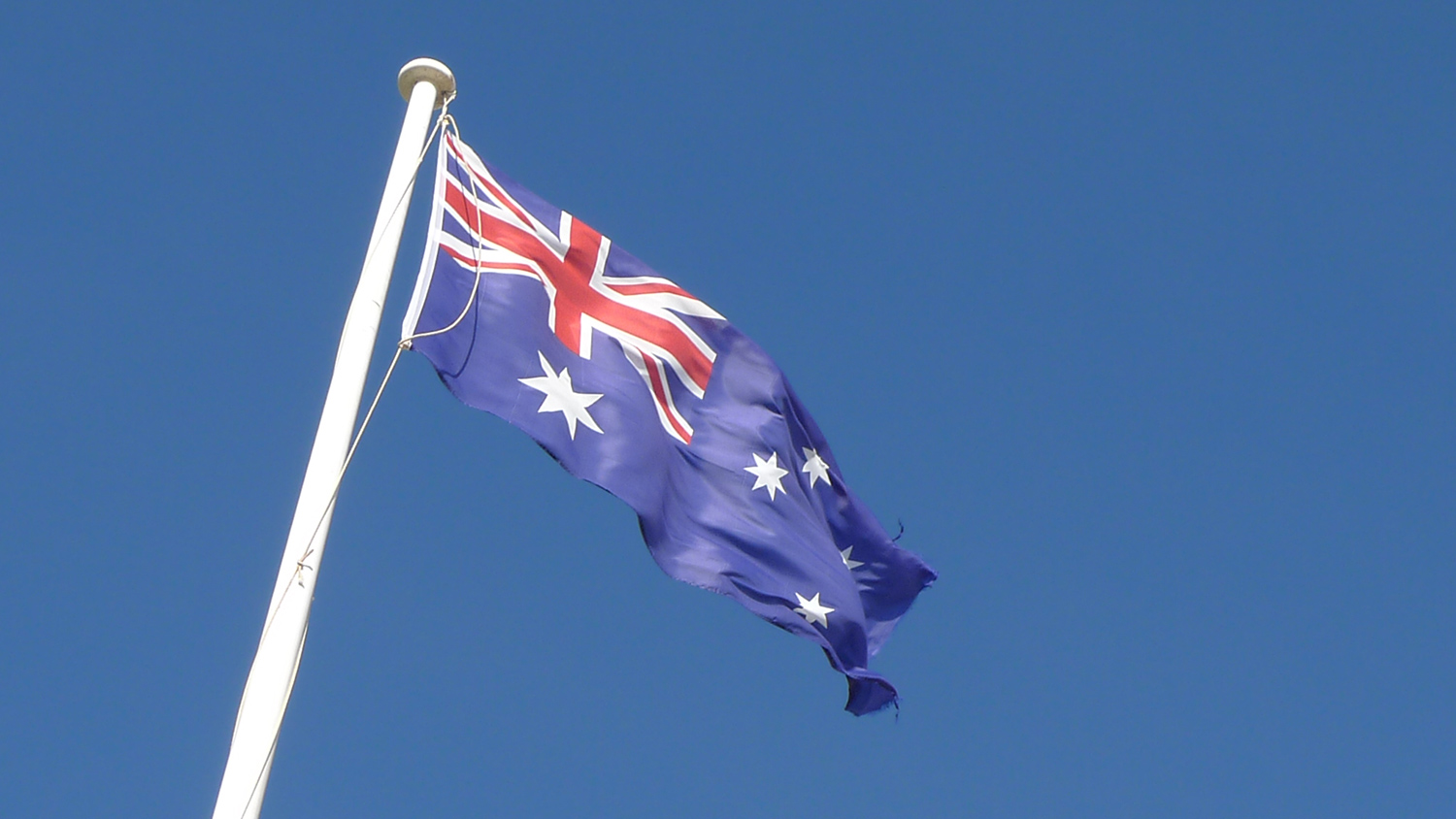 Австралия против санкций. Австралия санкции против РФ. Флаг флота Австралии. Австралия ввела санкции.