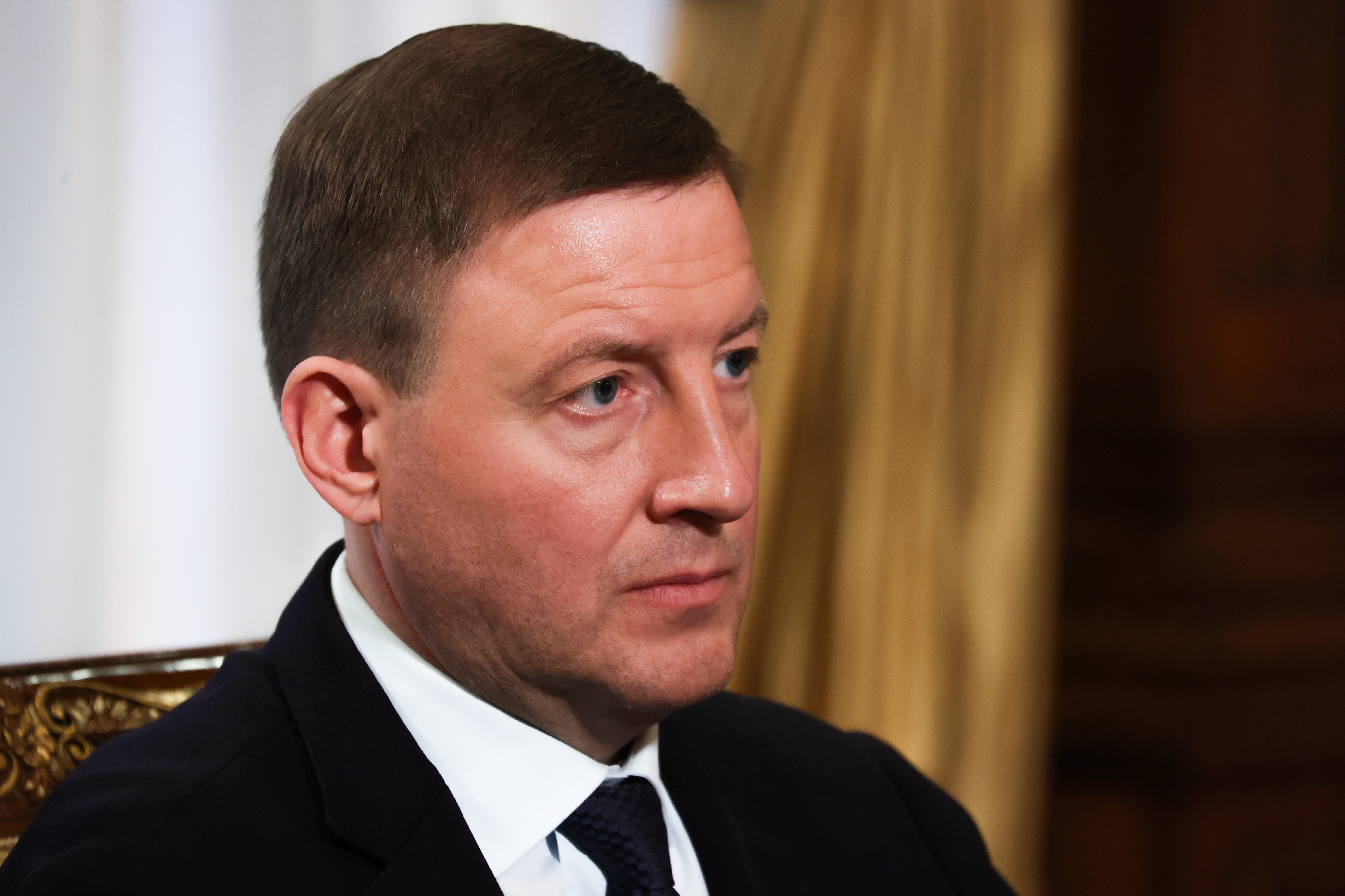 Кандидаты в депутаты йошкар ола
