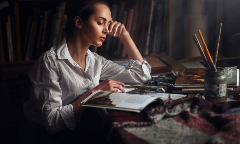 В Оренбуржье стартовал дополнительный отбор по федеральной программе «Земский работник культуры»