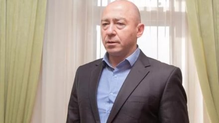 Парламент назначил нового омбудсмена Крыма