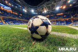 Умер футболист украинских ФК Юрчишин