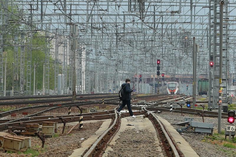 Новости щербинки сегодня происшествия фото и видео