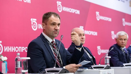 Эксперты обсудили перспективы перспективы сферы ИИ