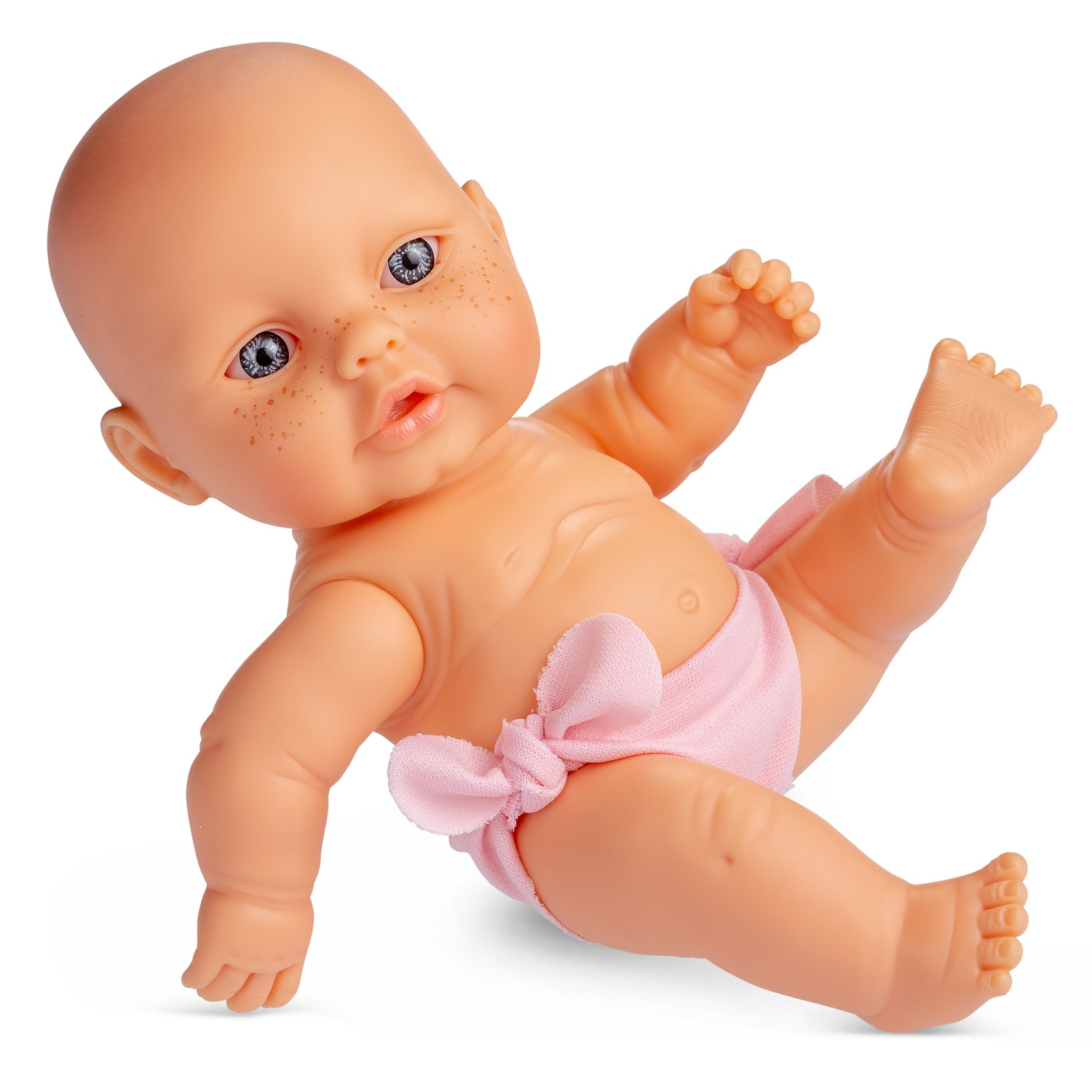 куклы реборн беби борн. женщины пупсики. женщины пупсики. пупсы с волосами. женщины пупсики.