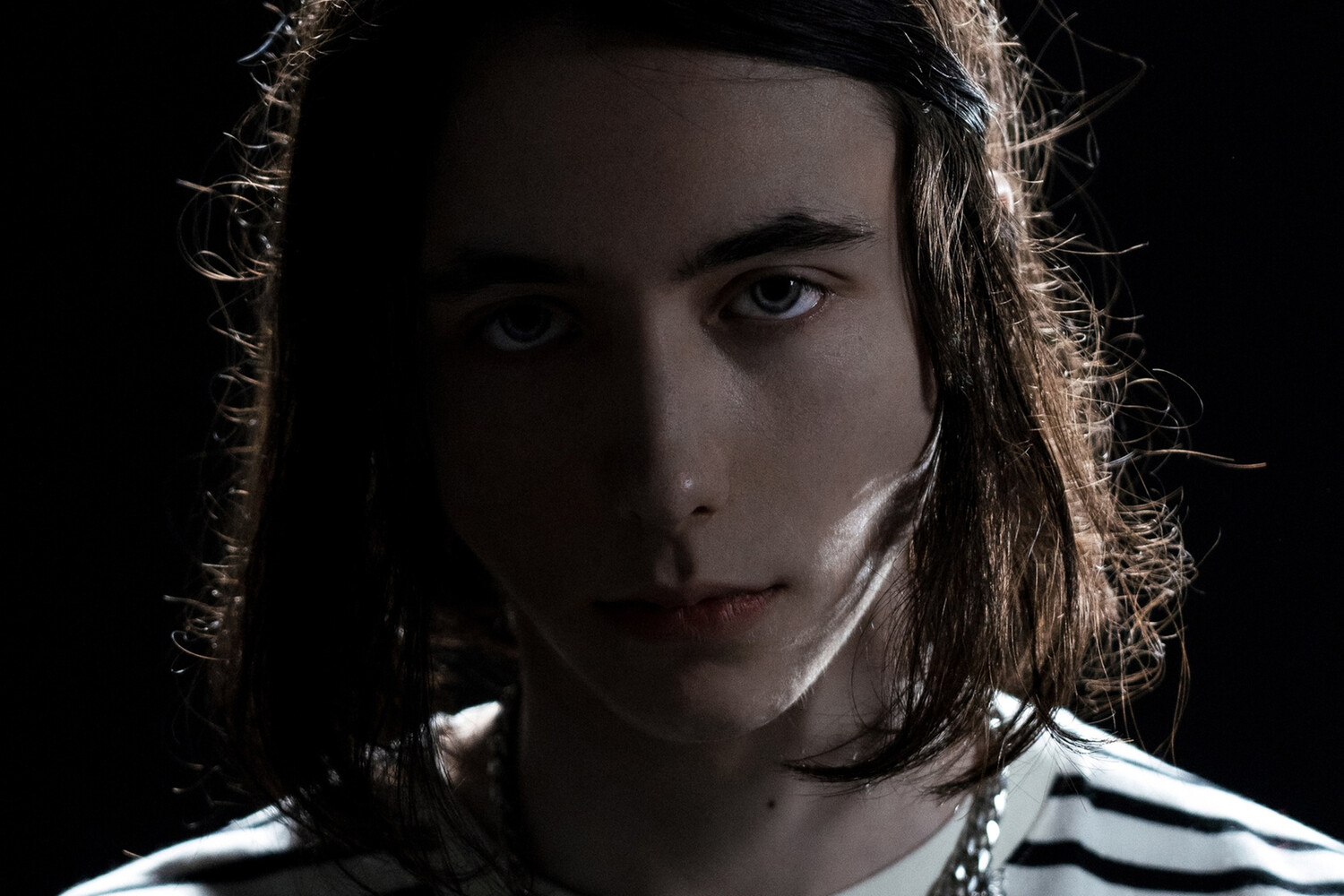 Одаривает heroinwater. Heroinwater. Херонватер. Херонватер. Heroinwater рэпер.