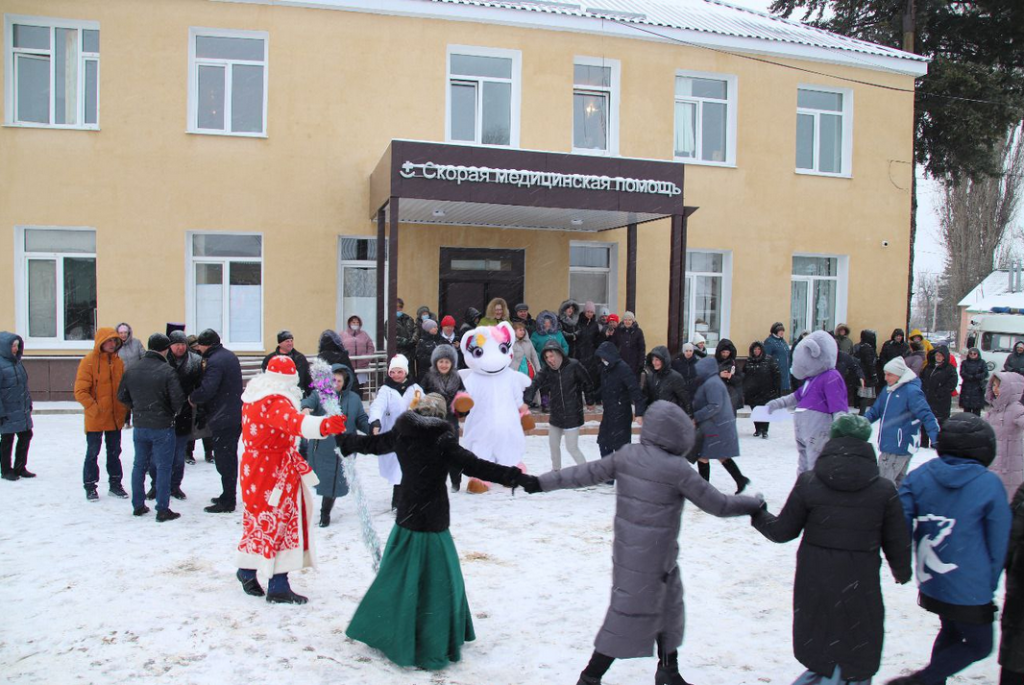 Подслушано красное липецкой области краснинский. Детский сад Краснинский Липецкая область. Краснинская школа Липецкой области. Нижнедрезгалово Краснинский район. Директор Сотниковской школы Краснинского района Липецкой области.