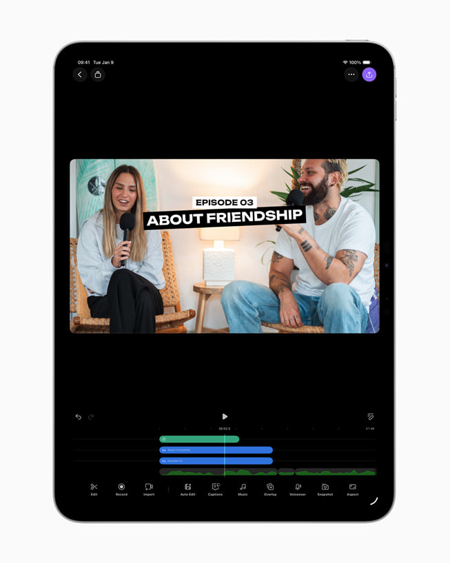 App Store Awards 2025